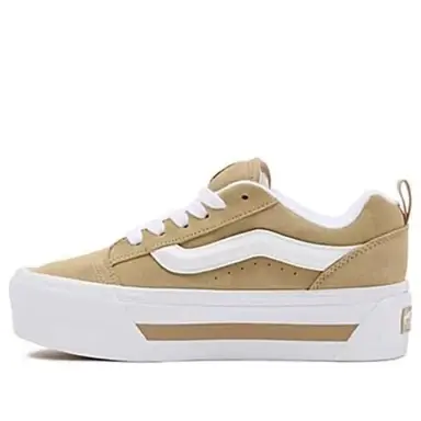 🔥 ZAPATOS VANS OLD SKOOL ORIGINALES 🔥's photo #2