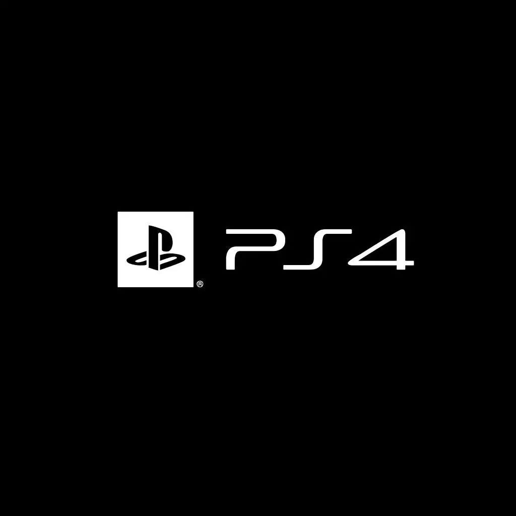 Imagen de Discos de ps4