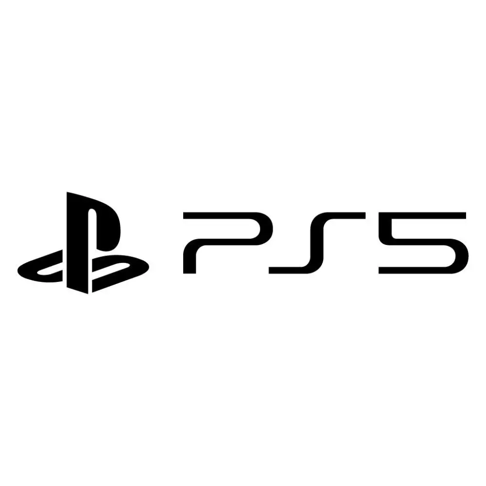 Imagen de Discos de ps5 