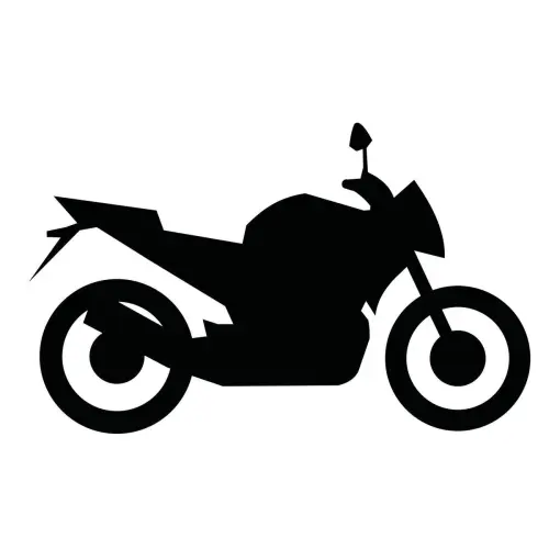 Imagen de Vehiculos